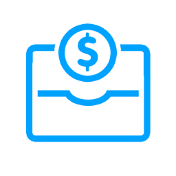 Временная Прописка в Светлом Временная Прописка в Светлом